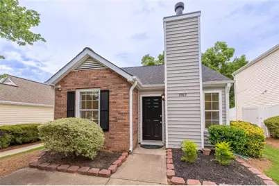 3989 White Owl Court, Duluth, GA 30097 - Photo 1
