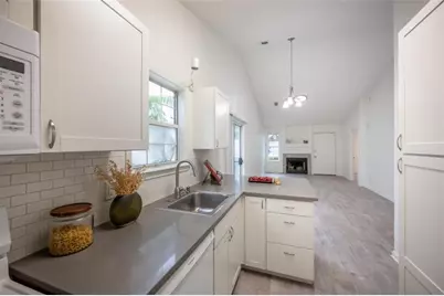 3989 White Owl Court, Duluth, GA 30097 - Photo 10