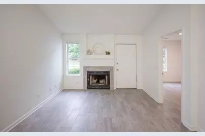 3989 White Owl Court, Duluth, GA 30097 - Photo 12