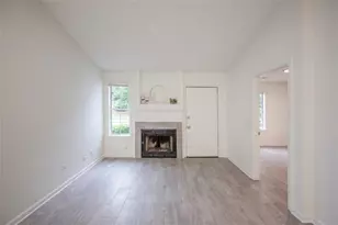 3989 White Owl Ct, Duluth, GA 30097 - Photo 12