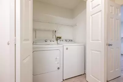 3989 White Owl Court, Duluth, GA 30097 - Photo 20