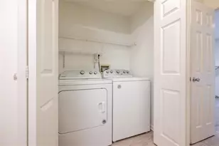 3989 White Owl Ct, Duluth, GA 30097 - Photo 20