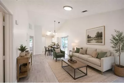 3989 White Owl Court, Duluth, GA 30097 - Photo 4