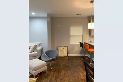 141 McDonough Boulevard SE, Atlanta, GA 30315 - Photo 10
