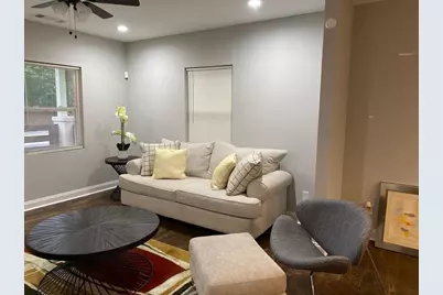 141 McDonough Boulevard SE, Atlanta, GA 30315 - Photo 8