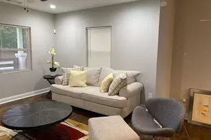 141 McDonough Blvd SE, Atlanta, GA 30315 - Photo 8