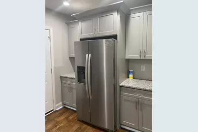 141 McDonough Boulevard SE, Atlanta, GA 30315 - Photo 4