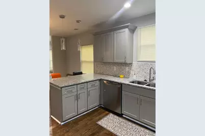 141 McDonough Boulevard SE, Atlanta, GA 30315 - Photo 2