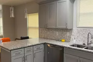 141 McDonough Blvd SE, Atlanta, GA 30315 - Photo 2