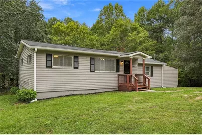 2396 Scoggins Road, Dallas, GA 30157 - Photo 4