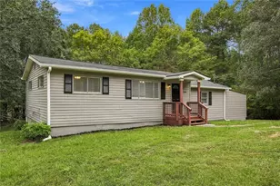 2396 Scoggins Rd, Dallas, GA 30157 - Photo 4