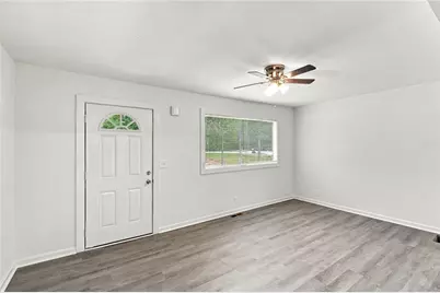 2396 Scoggins Road, Dallas, GA 30157 - Photo 6