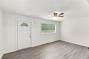 2396 Scoggins Rd, Dallas, GA 30157 - Photo 6