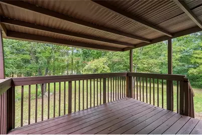 2396 Scoggins Road, Dallas, GA 30157 - Photo 18