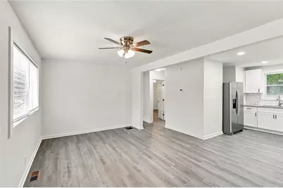 2396 Scoggins Road, Dallas, GA 30157 - Photo 22