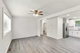 2396 Scoggins Rd, Dallas, GA 30157 - Photo 22