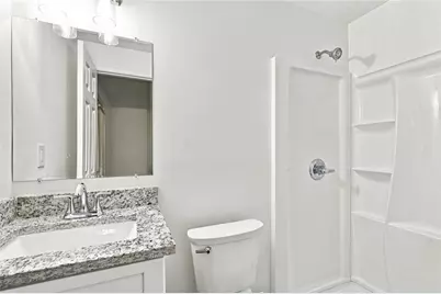 2396 Scoggins Road, Dallas, GA 30157 - Photo 16