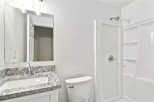 2396 Scoggins Rd, Dallas, GA 30157 - Photo 16