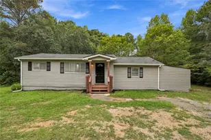 2396 Scoggins Rd, Dallas, GA 30157 - Photo 2