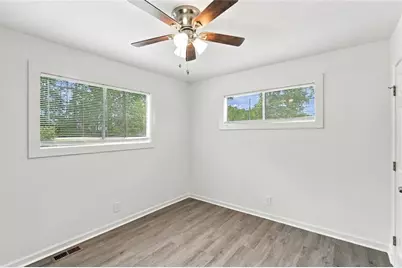 2396 Scoggins Road, Dallas, GA 30157 - Photo 12
