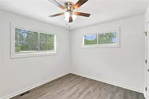 2396 Scoggins Rd, Dallas, GA 30157 - Photo 12