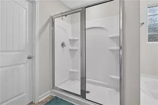525 Sweet Bay Ln, Dallas, GA 30132 - Photo 20