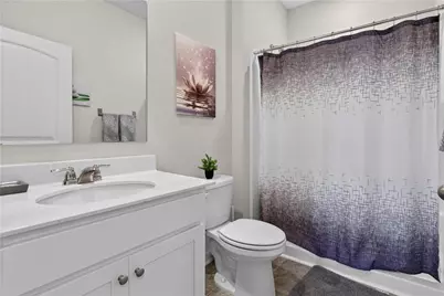 525 Sweet Bay Lane, Dallas, GA 30132 - Photo 22
