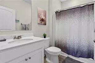 525 Sweet Bay Ln, Dallas, GA 30132 - Photo 22