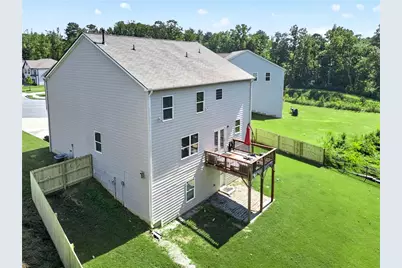 525 Sweet Bay Lane, Dallas, GA 30132 - Photo 28