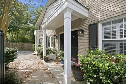 2232 Dunseath Avenue NW #203, Atlanta, GA 30318 - Photo 4