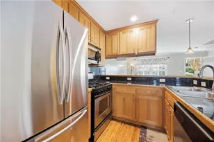 2232 Dunseath Ave NW, Atlanta, GA 30318 - Photo 10
