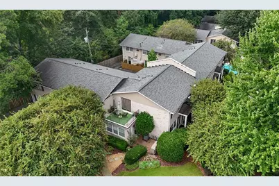 2232 Dunseath Avenue NW #203, Atlanta, GA 30318 - Photo 34