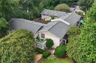 2232 Dunseath Ave NW, Atlanta, GA 30318 - Photo 34