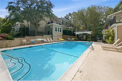 2232 Dunseath Avenue NW #203, Atlanta, GA 30318 - Photo 28