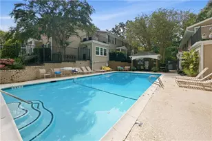 2232 Dunseath Ave NW, Atlanta, GA 30318 - Photo 28