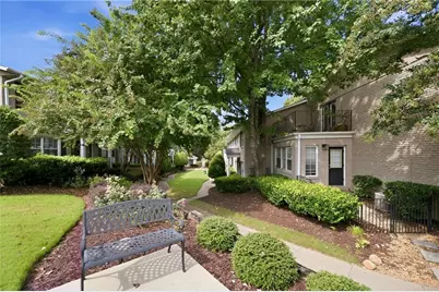 2232 Dunseath Avenue NW #203, Atlanta, GA 30318 - Photo 32