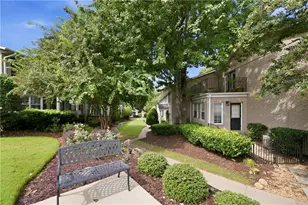 2232 Dunseath Ave NW, Atlanta, GA 30318 - Photo 32