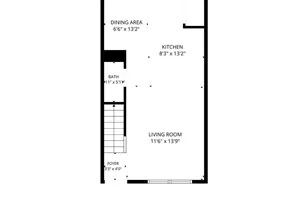 2232 Dunseath Ave NW, Atlanta, GA 30318 - Photo 24