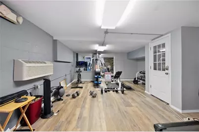 2232 Dunseath Avenue NW #203, Atlanta, GA 30318 - Photo 30