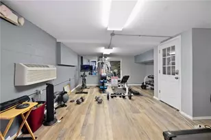 2232 Dunseath Ave NW, Atlanta, GA 30318 - Photo 30