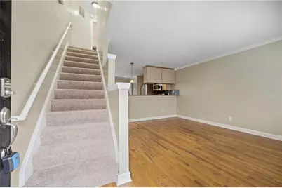 2232 Dunseath Avenue NW #203, Atlanta, GA 30318 - Photo 6