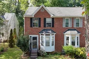 3540 Ashley Station Dr, Marietta, GA 30008 - Photo 1