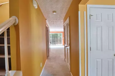 3540 Ashley Station Drive, Marietta, GA 30008 - Photo 4