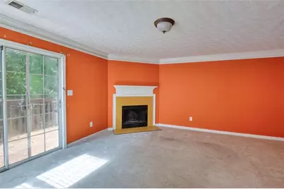 3540 Ashley Station Drive, Marietta, GA 30008 - Photo 16