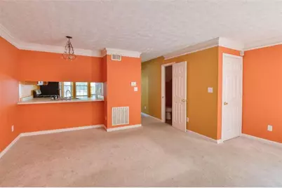 3540 Ashley Station Drive, Marietta, GA 30008 - Photo 14