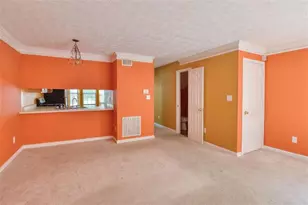 3540 Ashley Station Dr, Marietta, GA 30008 - Photo 14