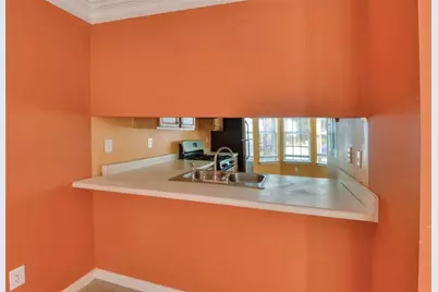 3540 Ashley Station Drive, Marietta, GA 30008 - Photo 12