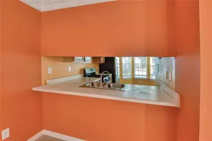 3540 Ashley Station Dr, Marietta, GA 30008 - Photo 12