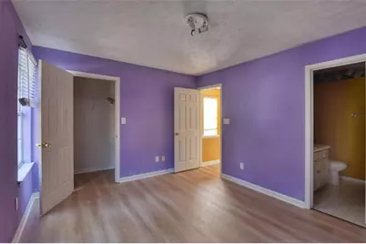 3540 Ashley Station Drive, Marietta, GA 30008 - Photo 24
