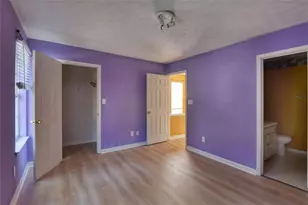3540 Ashley Station Dr, Marietta, GA 30008 - Photo 24